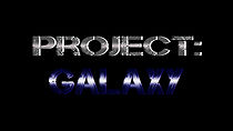 Watch Project: Galaxy