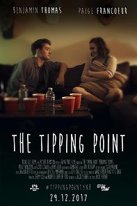 Watch The Tipping Point