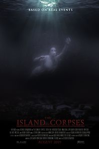 Watch The Island of Corpses