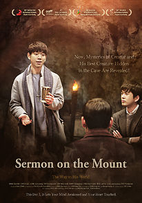 Watch Sermon on the Mount