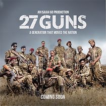 Watch 27 Guns