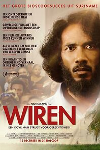 Watch Wiren