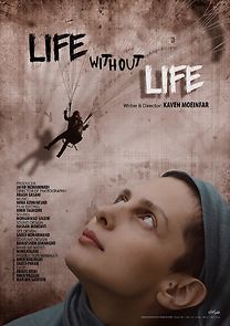 Watch Life without Life