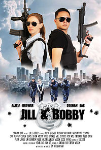 Watch Jill and Bobby