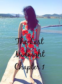 Watch The Last Midnight