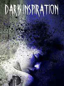 Watch Dark Inspiration