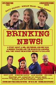 Watch Brinking News