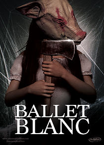 Watch Ballet Blanc