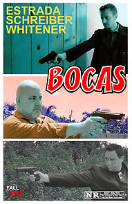 Watch Bocas