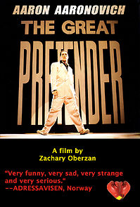 Watch The Great Pretender