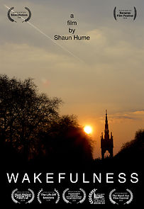 Watch Wakefulness