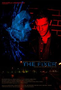 Watch The Fixer