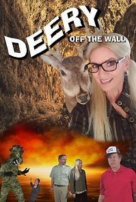 Watch Deery: Off the Wall