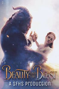 Watch Beauty and the Beast