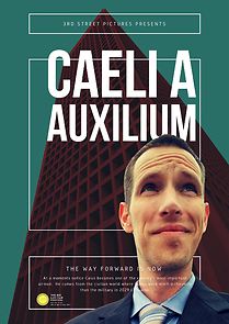 Watch Caeli Auxilium