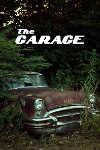 Watch The Garage