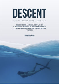 Watch Descent