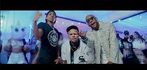 Watch Eric Bellinger Ft. Chris Brown: Type a Way