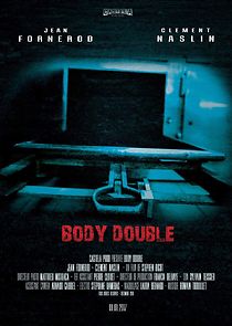 Watch Body Double