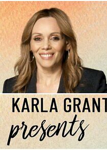 Watch Karla Grant Presents