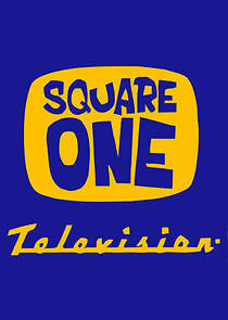 Watch Square One TV