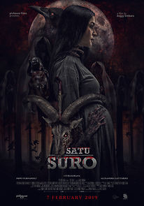 Watch Satu Suro