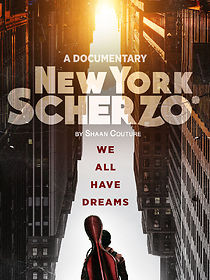 Watch New York Scherzo