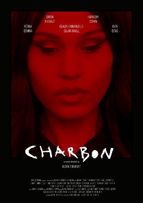 Watch Charbon