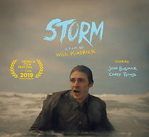 Watch Storm (Short 2019)