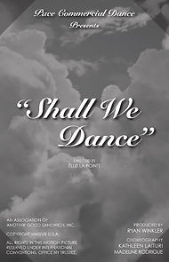 Watch Shall We Dance