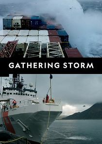 Watch Gathering Storm