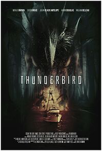 Watch Thunderbird