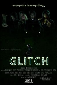 Watch Glitch