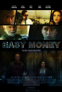 Watch Easy Money