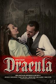 Watch Dracula