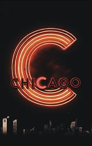 Watch Chicago