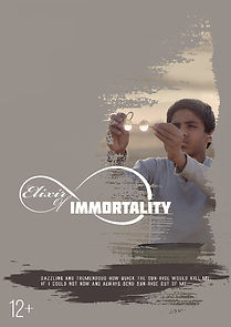 Watch Elixir of Immortality