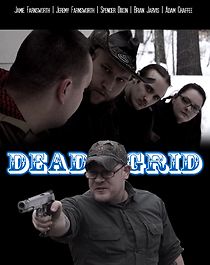 Watch Dead Grid