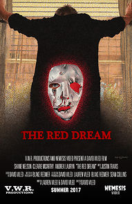 Watch The Red Dream