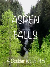 Watch Aspen Falls