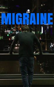 Watch Migraine