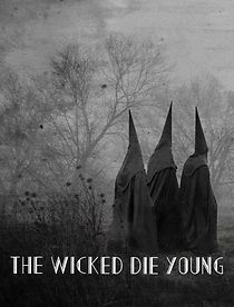 Watch The last midnight chapter 2: The Wicked Die Young