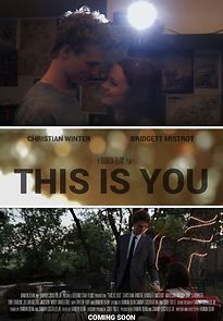 Watch This Is You