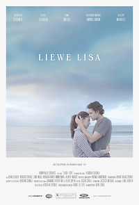 Watch Liewe Lisa