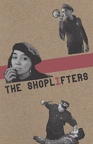 Watch The Shoplifters