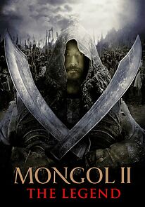 Watch Mongol II