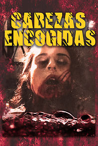 Watch Cabezas Encogidas