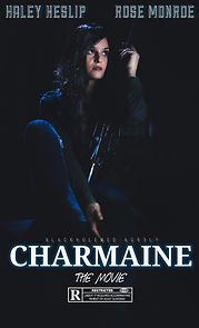 Watch Charmaine