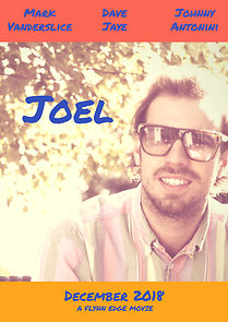 Watch Joel