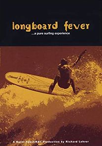 Watch Longboard Fever